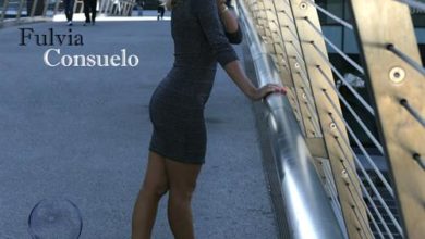 article thumbnail