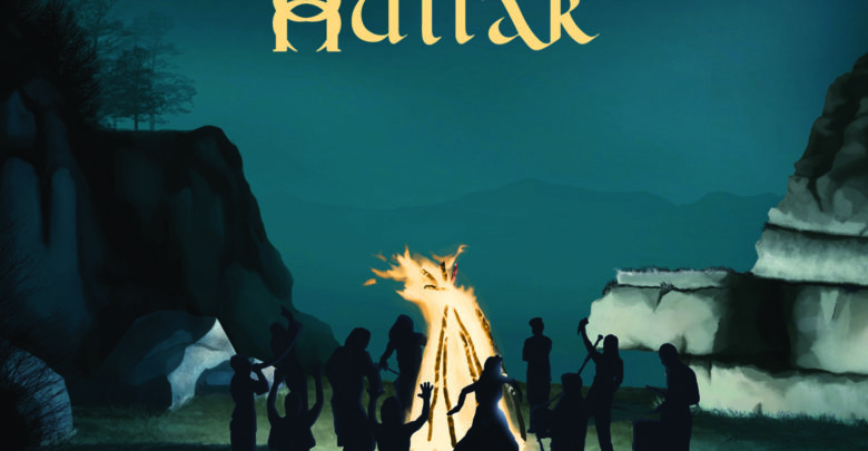 article thumbnail