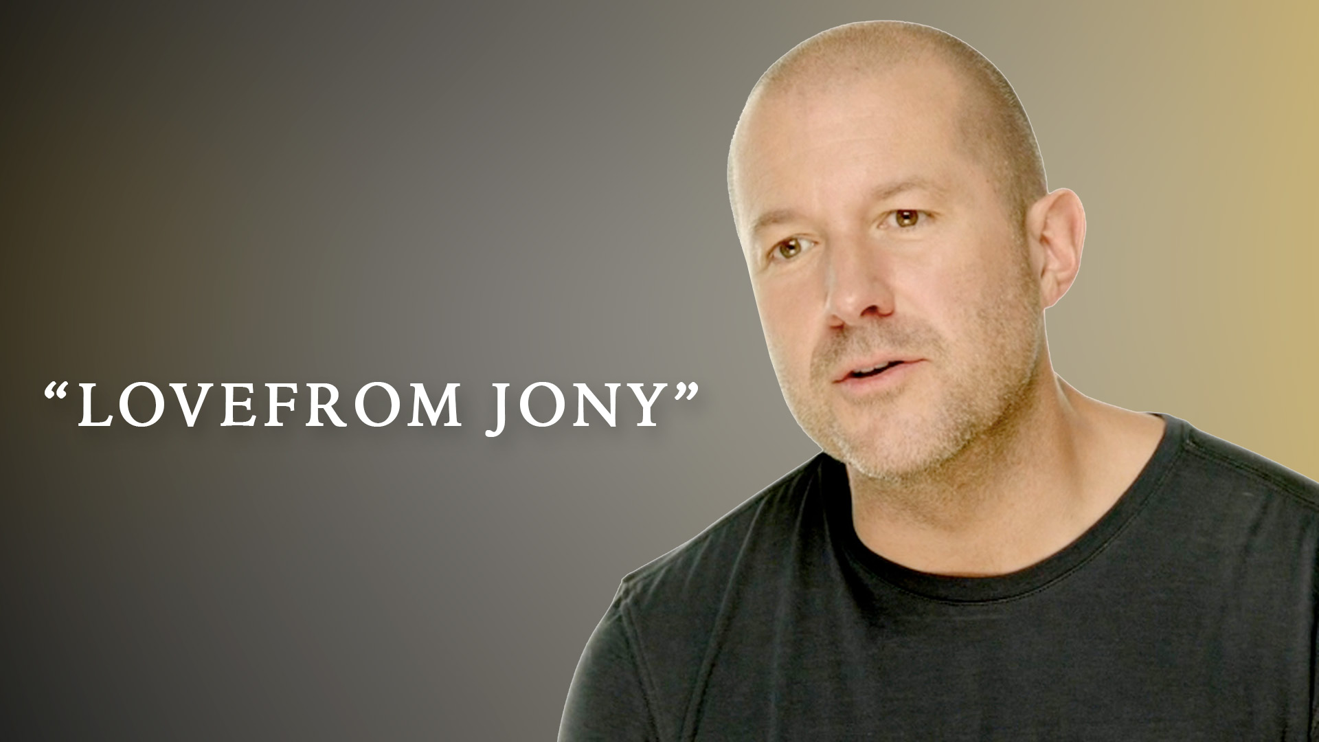 Jony омск