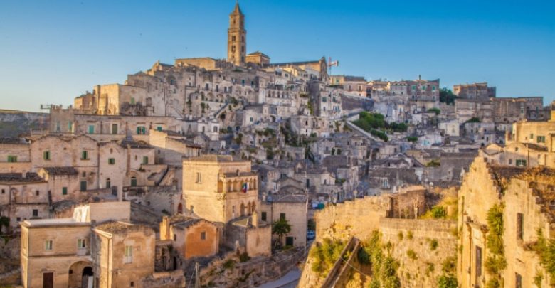 Matera 19 Seminario Su Carlo Levi E La Crisi Della Civilta Radio Senise Centrale