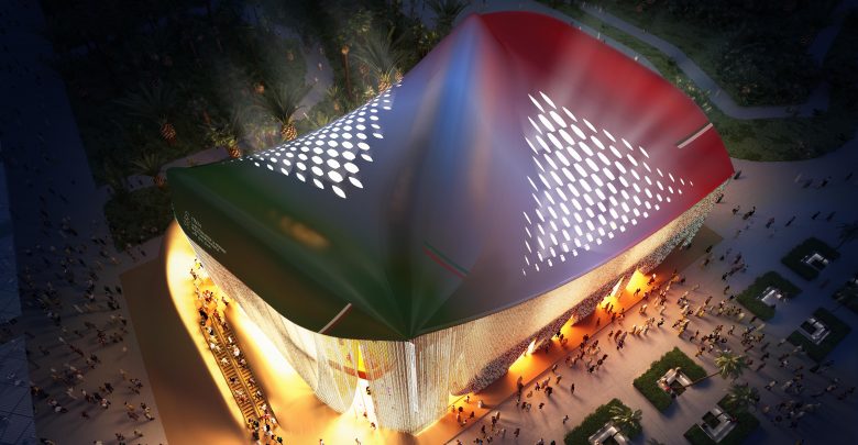 Dubai incontri Apps