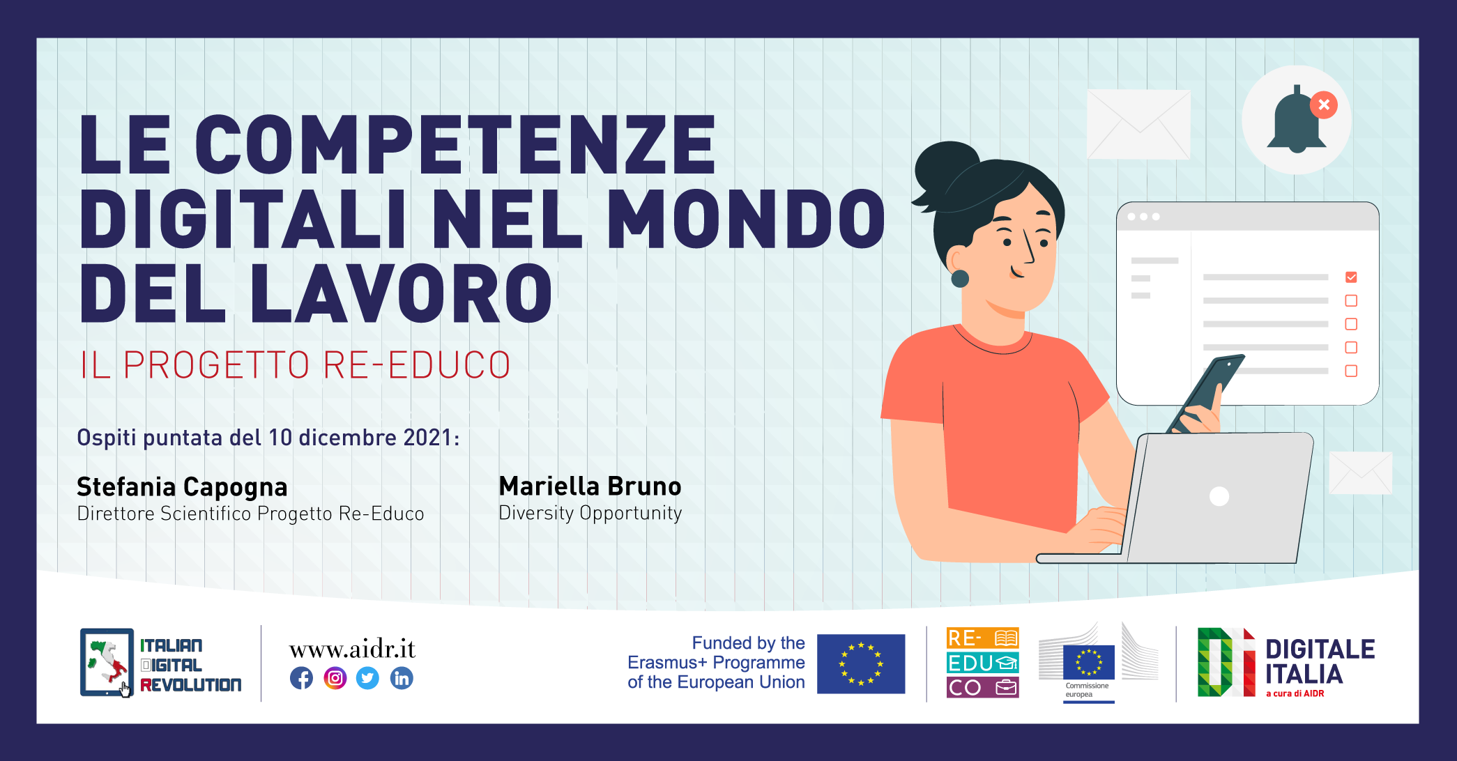 siisl corso competenze digitali di base