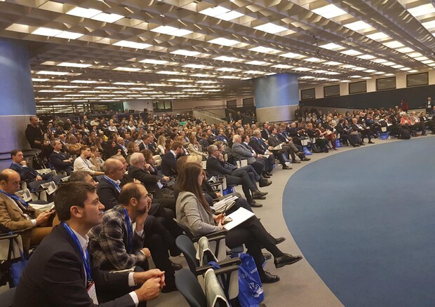 ‘Aspettando in Festival del Futuro’, ecco la tappa di Vicenza Radio