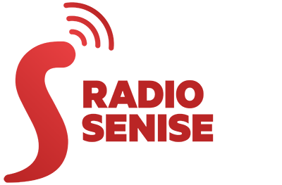 Radio Senise Centrale