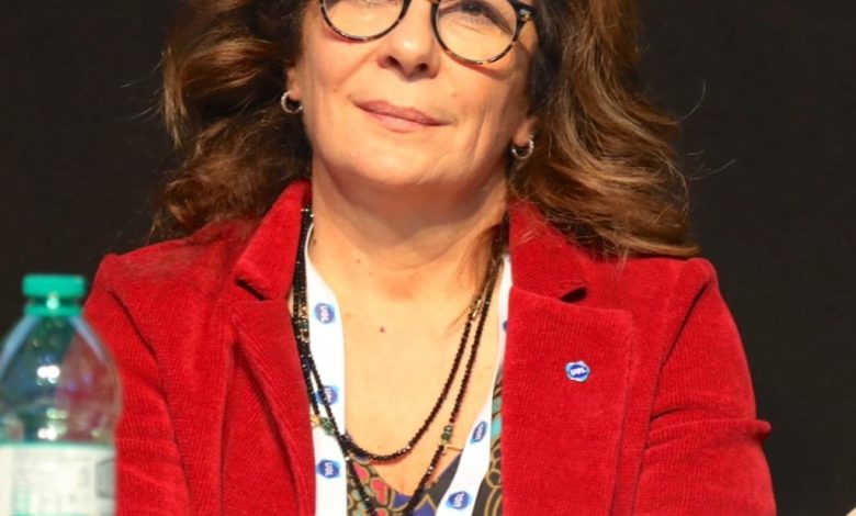 Rinnovo CCNL Petillo Ugl Autonomie Esagerato Gioire Su Firma 