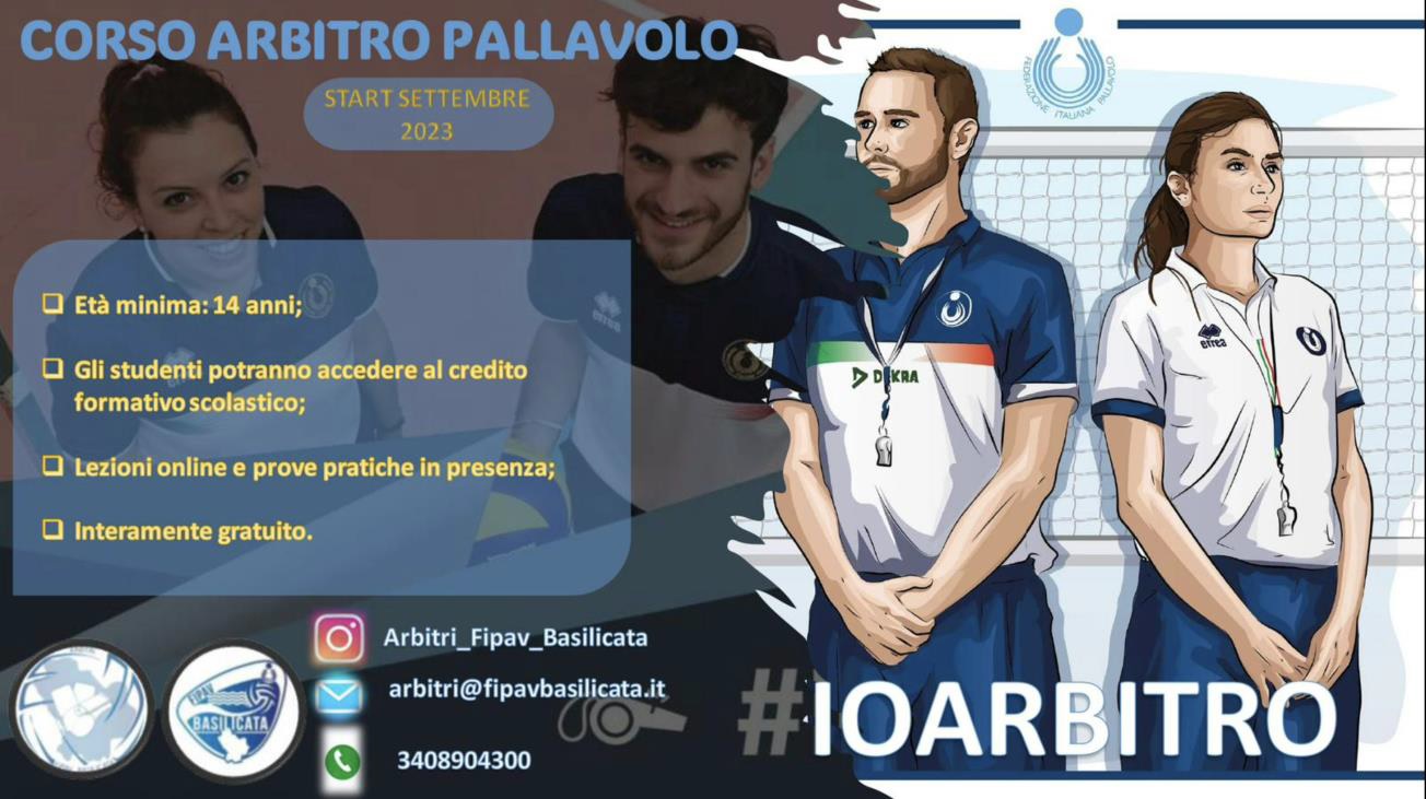fipav emilia romagna serie d