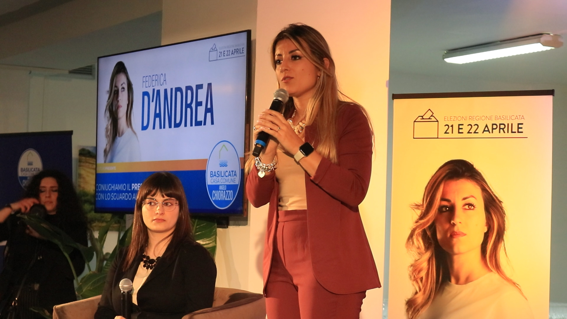 D Andrea BCC Difendiamo La Basilicata Dall Autonomia Differenziata d-andrea-bcc-difendiamo-la-basilicata-dall-autonomia-differenziata